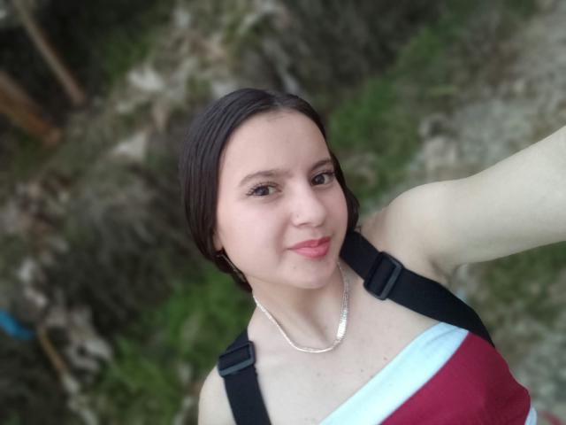 BeccaSimons - Sexe cam en vivo - 30867863