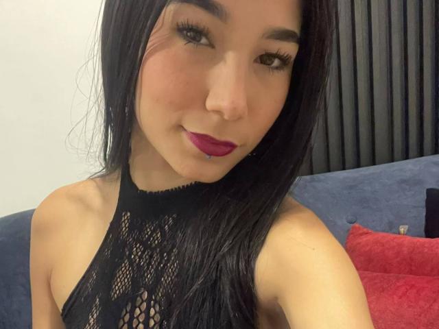 VioletaVelvet - Live porn &amp; sex cam - 30868121