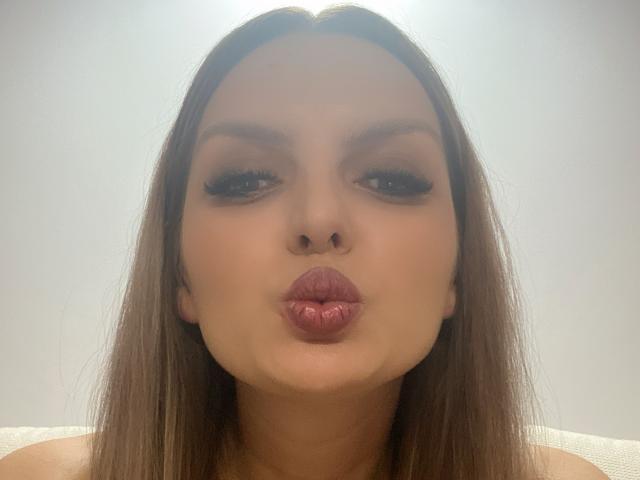DouceAmelia - Live porn &amp; sex cam - 30868292