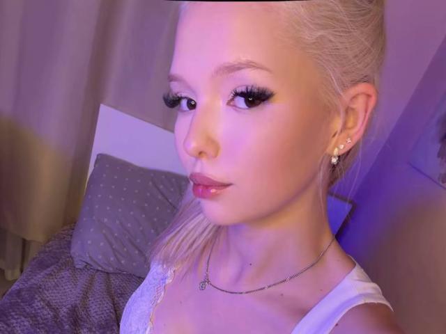 WillodeanAlmonte - Live porn &amp; sex cam - 30868304