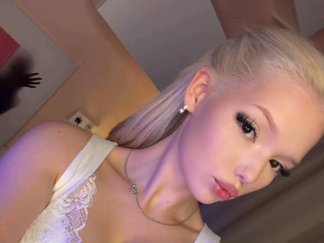 WillodeanAlmonte - Live porn &amp; sex cam - 30868316