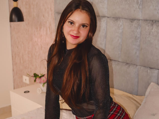 BeccaSimons - Live porn &amp; sex cam - 30868379