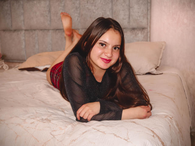 BeccaSimons - Live porn &amp; sex cam - 30868478