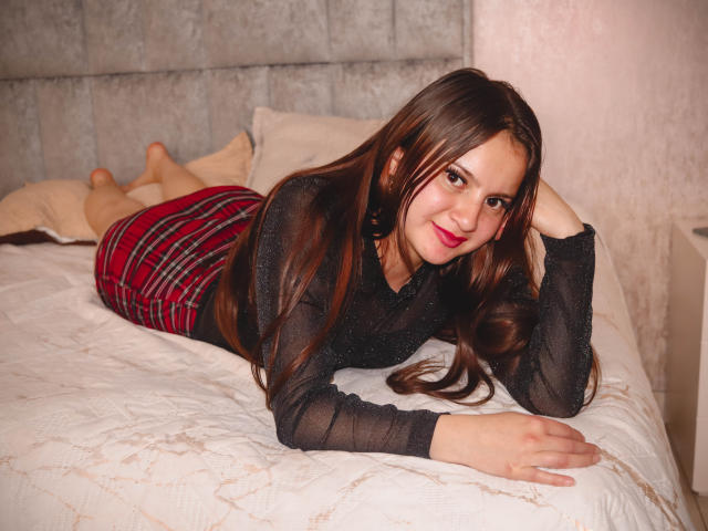 BeccaSimons - Live porn &amp; sex cam - 30868520
