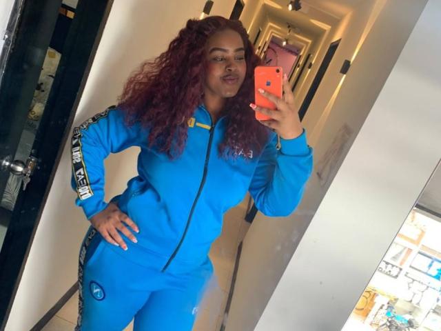 GabbyBonnye - Live porn &amp; sex cam - 30868568