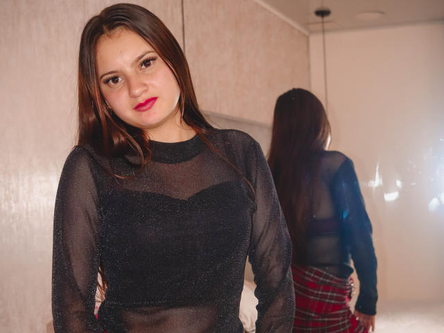 BeccaSimons - Live porn &amp; sex cam - 30868589