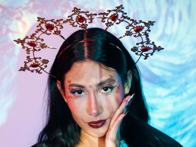 JennTylor - Live porn &amp; sex cam - 30869021