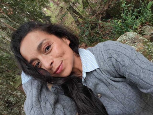 StangelarRivera - Sexe cam en vivo - 30869117