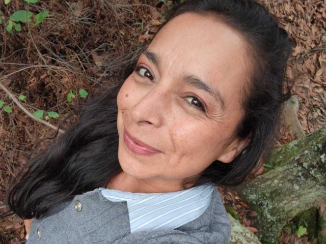 StangelarRivera - Live porno og sexkamera - 30869120