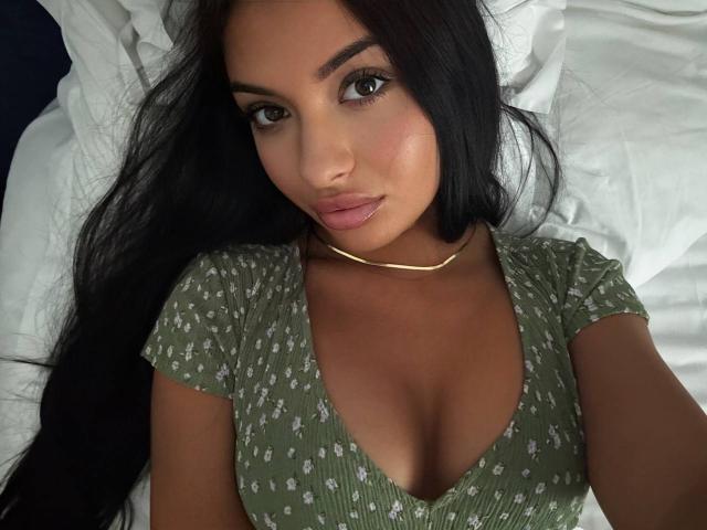 DahliaEden - Live porn &amp; sex cam - 30869363