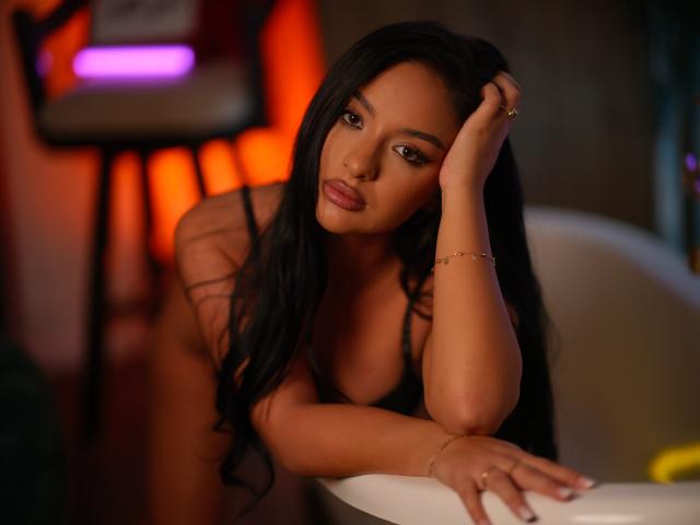 DahliaEden - Sexe cam en vivo - 30869396