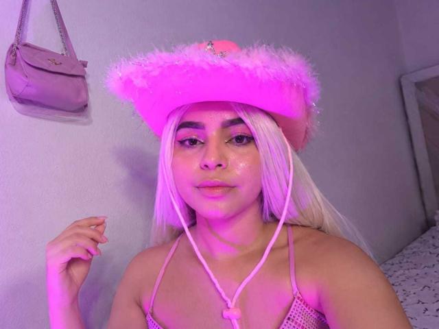 LissyLaurent - Live porn &amp; sex cam - 30869426