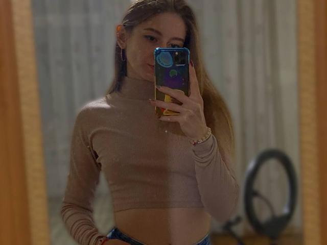 GwynBartell - Live porn &amp; sex cam - 30869447