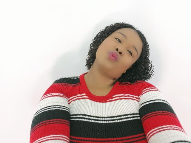 Shehyla - Sexe cam en vivo - 30869576