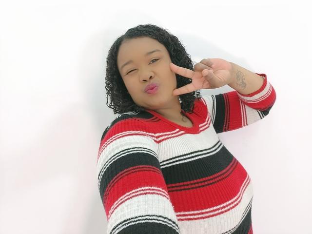 Shehyla - Sexe cam en vivo - 30869594