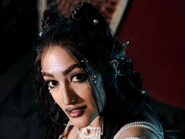 EmmaRosseti - сексуальная веб-камера в реальном времени - 30869723
