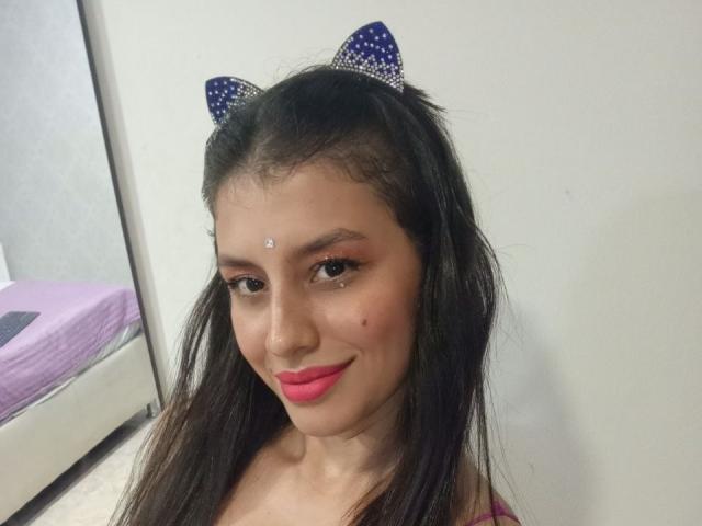 MadissonFontaine - Sexe cam en vivo - 30870080