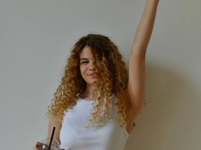 KatherinaHlad - Live porn &amp; sex cam - 30870149