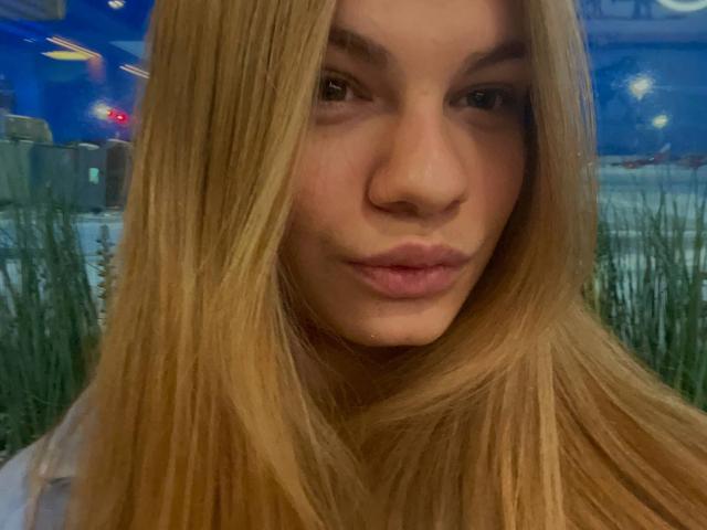 KatherinaHlad - Live porn &amp; sex cam - 30870164