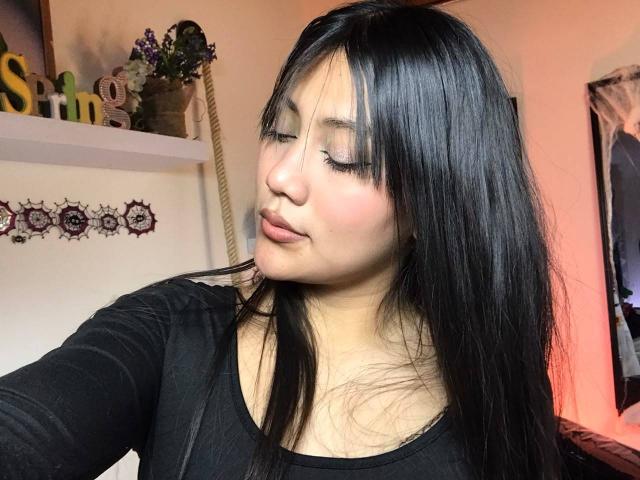 Catalehia69 - Live porn &amp; sex cam - 30870446