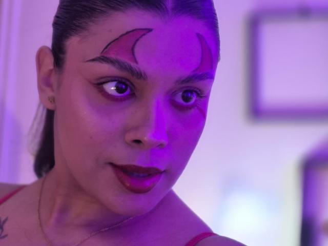 TeylorJenkins - Live porn &amp; sex cam - 30870692