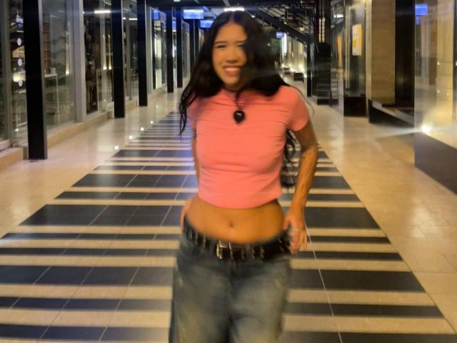 HannaThorne - Live sex cam - 30871022
