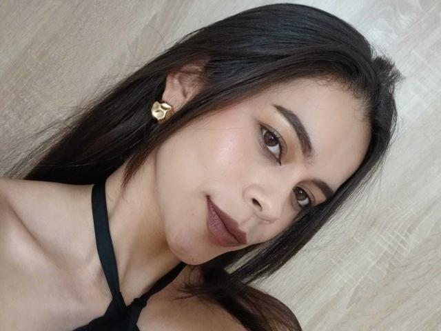 AlanaBlake - Live sex cam - 30871640