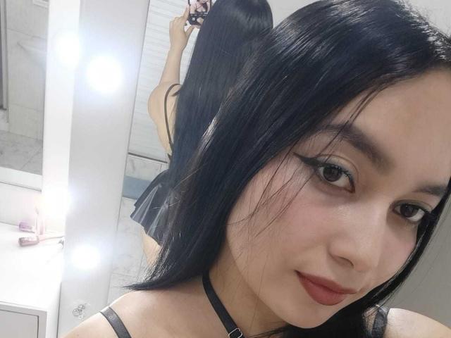 MelaniCoox - Live porn &amp; sex cam - 30872408