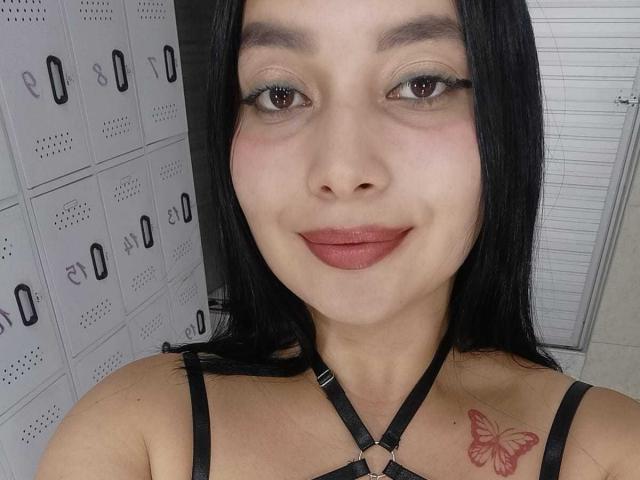 MelaniCoox - Live porn &amp; sex cam - 30872420
