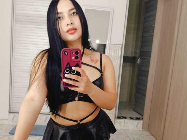 MelaniCoox - Live porn &amp; sex cam - 30872426