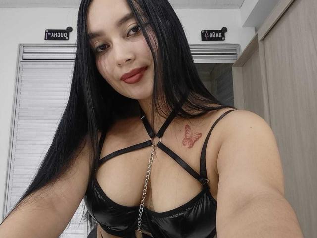 MelaniCoox - Live porn &amp; sex cam - 30872435