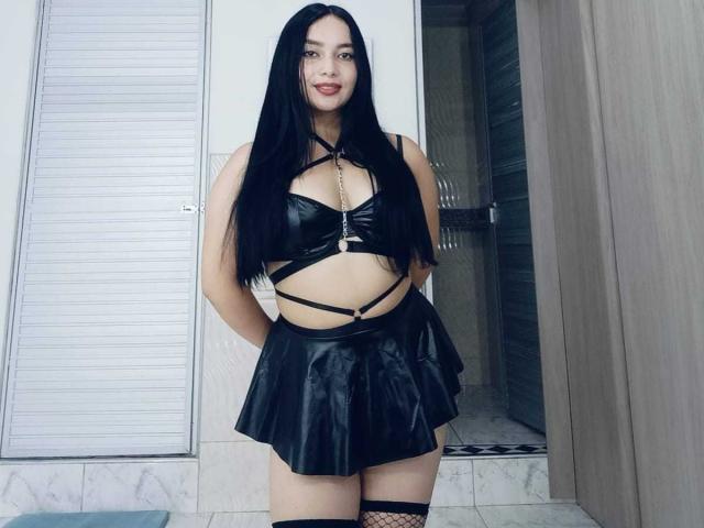 MelaniCoox - Live porn &amp; sex cam - 30872465