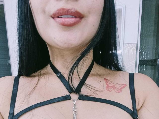 MelaniCoox - Live porn &amp; sex cam - 30872477