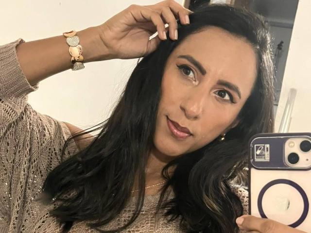 JadeFoster - Sexe cam en vivo - 30872525