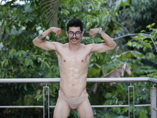 TaylorTele - Live porn &amp; sex cam - 30872633