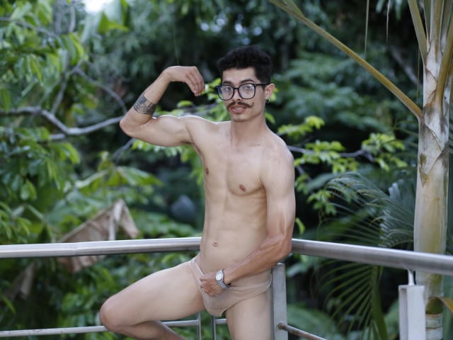 TaylorTele - Sexe cam en vivo - 30872639