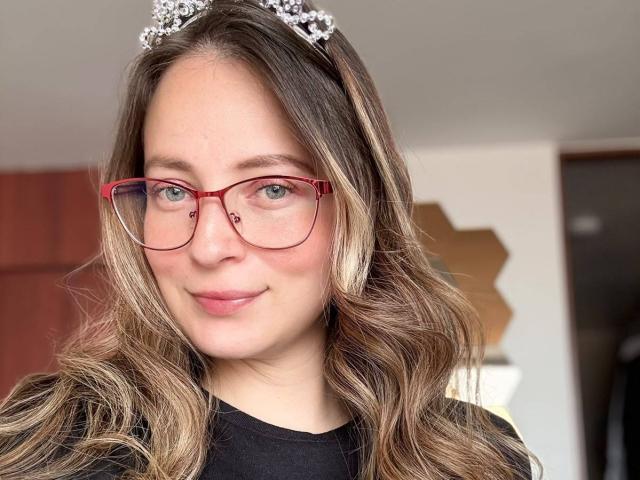 AmberWoody - Live porn &amp; sex cam - 30872702