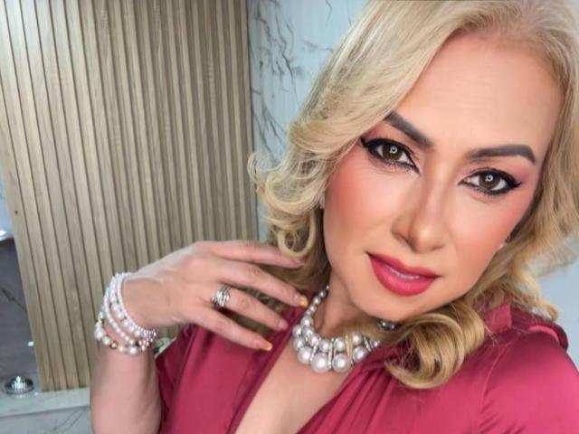 MisseScarleth - Live porn &amp; sex cam - 30872864