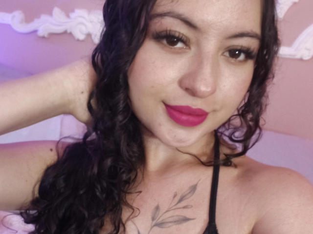MiiaBennet - Live porn &amp; sex cam - 30872969