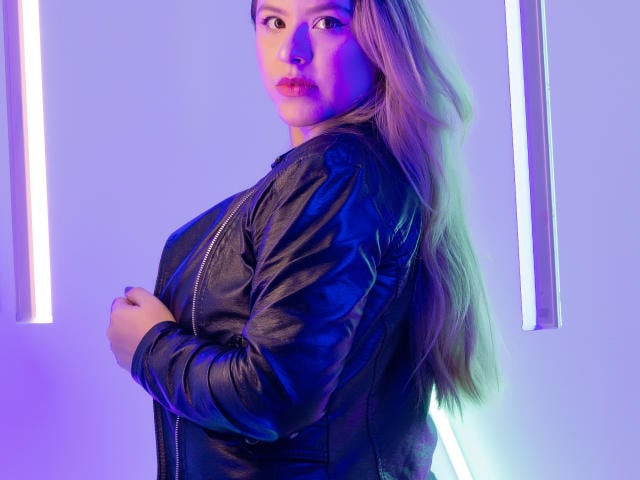 AshleySofia - Sexe cam en vivo - 30873152
