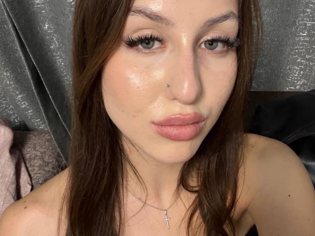 AngelesHazim - Live porn &amp; sex cam - 30873368