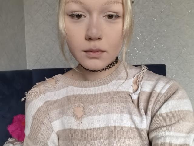BellaBarringer - Live porn &amp; sex cam - 30873431