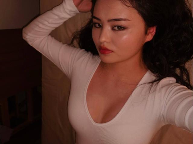 Sovelle - Live porn &amp; sex cam - 30873707
