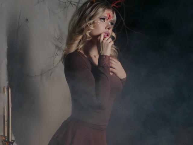 FollowLove - Live porn &amp; sex cam - 30873791