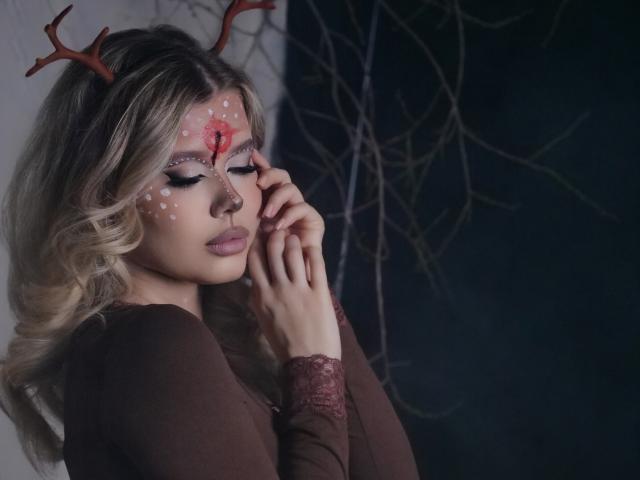 FollowLove - Live sex cam - 30873797