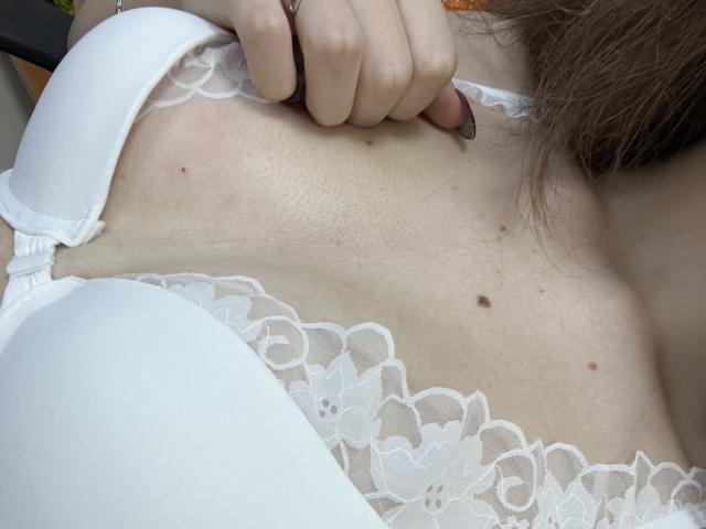 MiraRosse - Live porn &amp; sex cam - 30873839