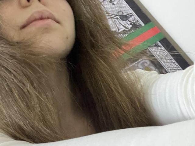 MiraRosse - Live porn &amp; sex cam - 30873869