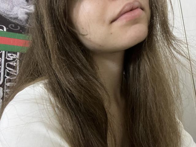 MiraRosse - Live sexe cam - 30873872