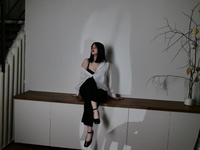 HoneyGlow - Sexe cam en vivo - 30873884