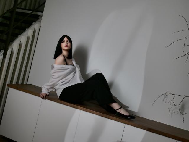 HoneyGlow - Sexe cam en vivo - 30873887